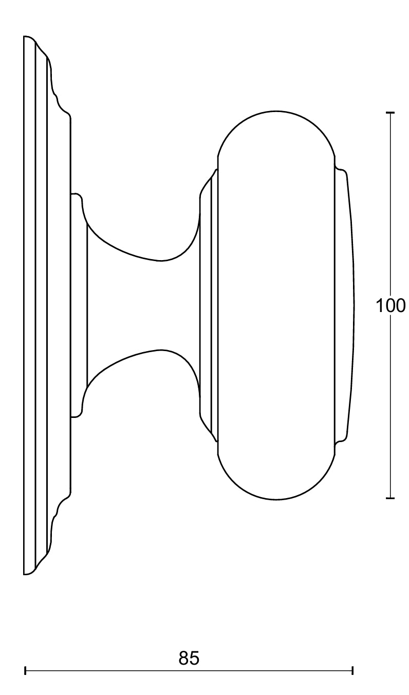 FORMANI LZ201V_TECHNICAL_1