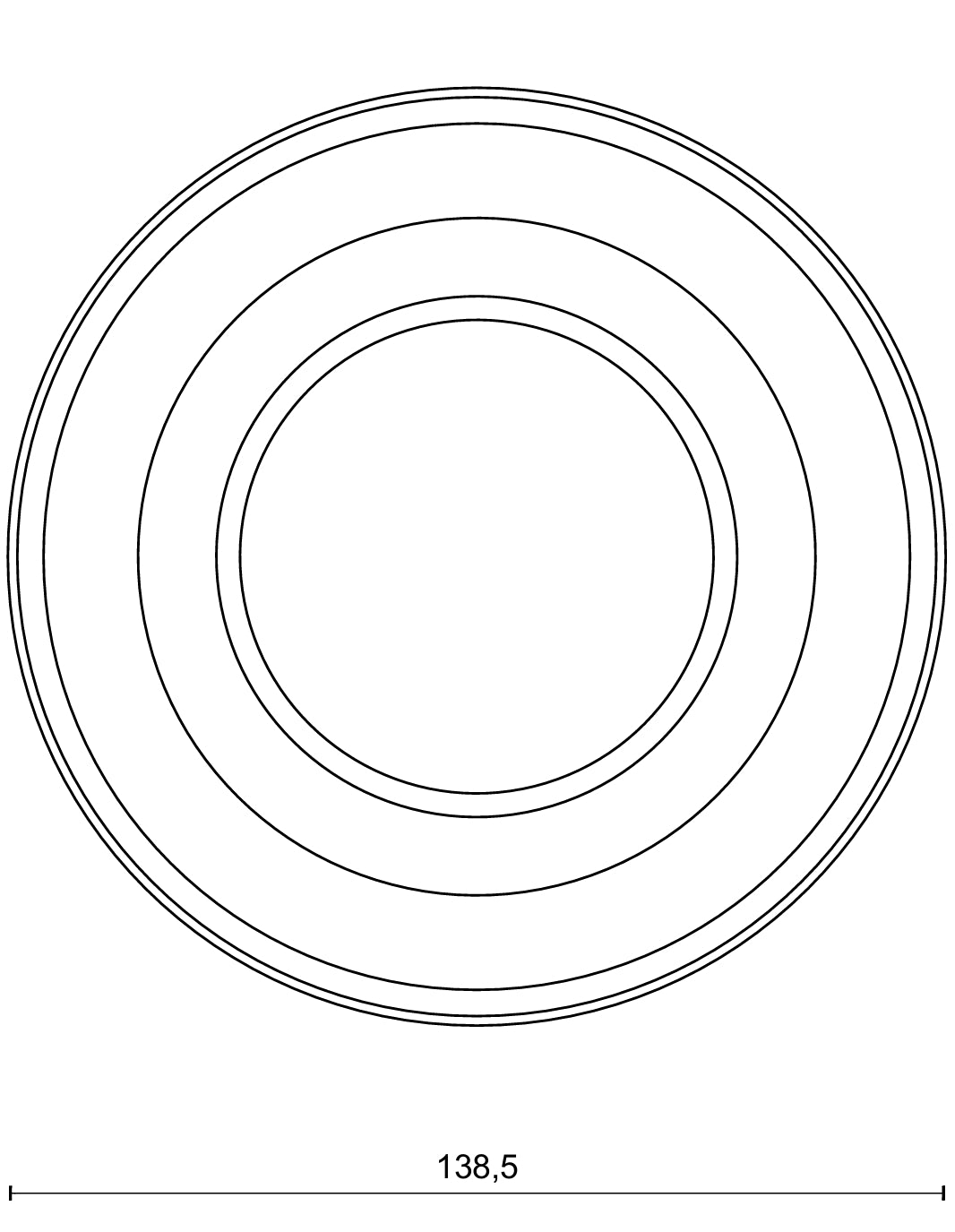 FORMANI LZ201V TECHNICAL 2