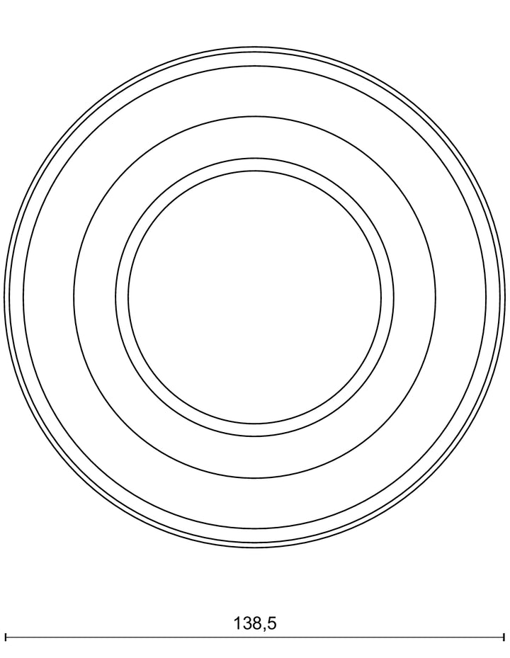 FORMANI LZ201V TECHNICAL 2