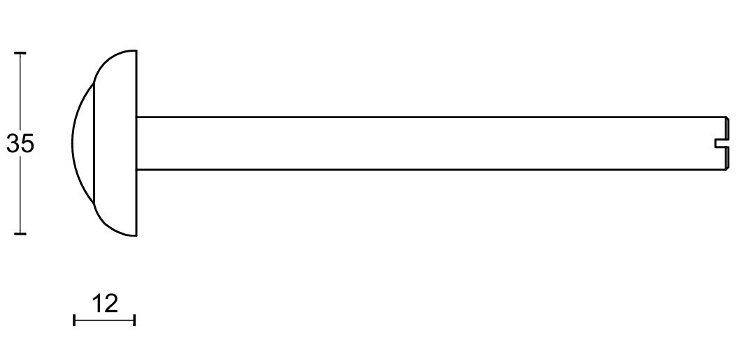 FORMANI LZ201V TECHNICAL 3