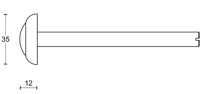 FORMANI LZ201V TECHNICAL 3