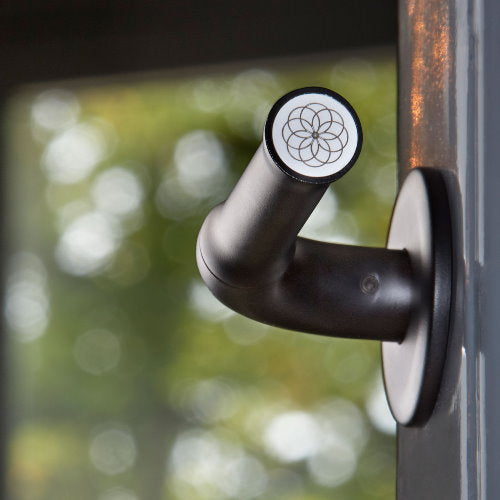 FORMANI NOUR EV100-64 NM Mood Picture