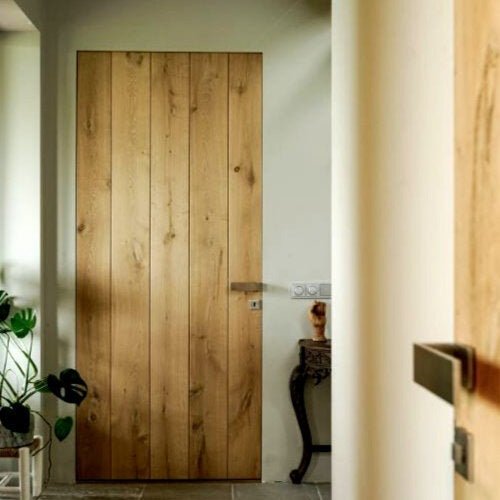 FORMANI RIBBON BM100 IN Mood Picture