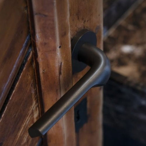 FORMANI RIVIO GL100 IZ Mood Picture