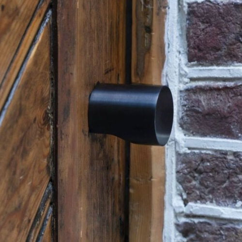 FORMANI RIVIO GL200V IZ Mood Picture