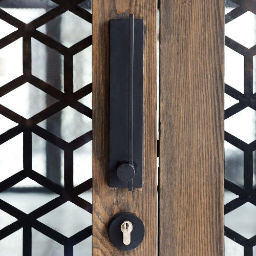 FORMANI TENSE BB104 NM Mood Picture