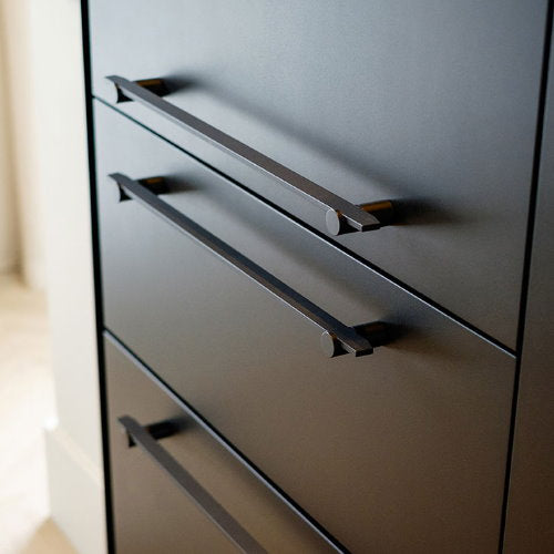 FORMANI TENSE BB25-160 IM Mood Picture2