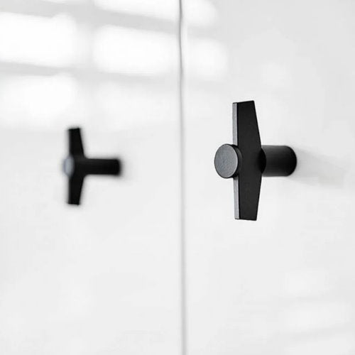 FORMANI TENSE BB25M IM Mood Picture2