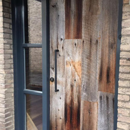 FORMANI TENSE BB501 NM Mood Picture