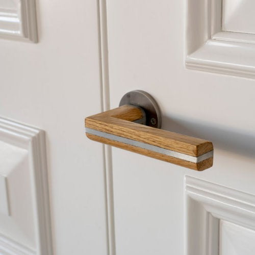 FORMANI TWO PBL22 INEN Mood Picture2