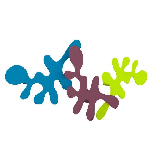 FROST Camouflage hook