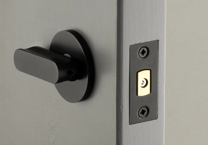 FRELAN CRESS WC TURN PICTURE