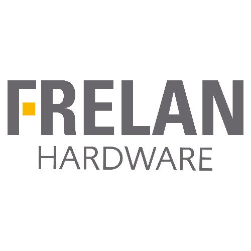 LINK TO FRELAN HARDWARE PRODUCTS