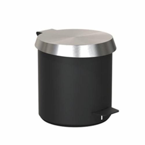 Frost Design Nova 2 Pedal Bins