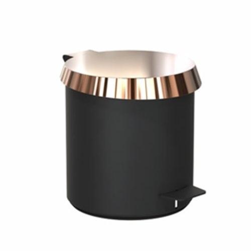frost pedal bin Frost Design Nova 2 Pedal Bins