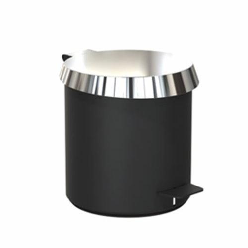 Stainless Steel Bathroom Waste Bins | Top Brands Stocked | Shop
