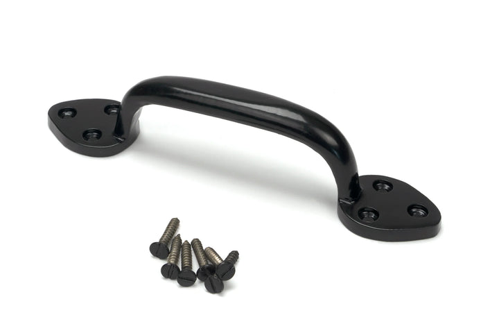 From the Anvil Sash Pull