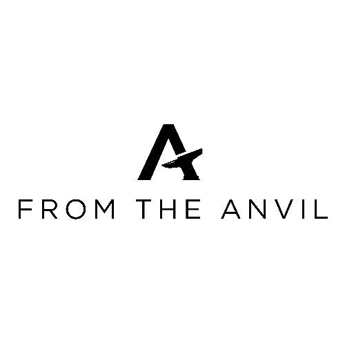 LINK TO FROM THE ANVIL PRODUCTS