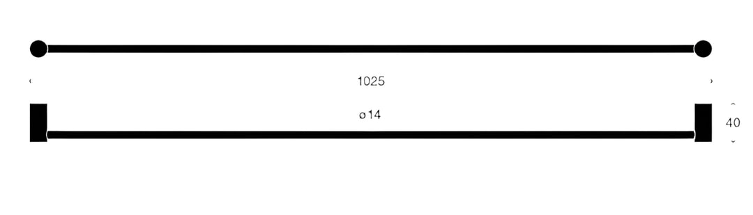 FROST DENMARK 1917-1 TECHNICAL