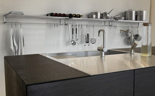 FROST DENMARK 1936 SHELF RACK MOOD PICTURE