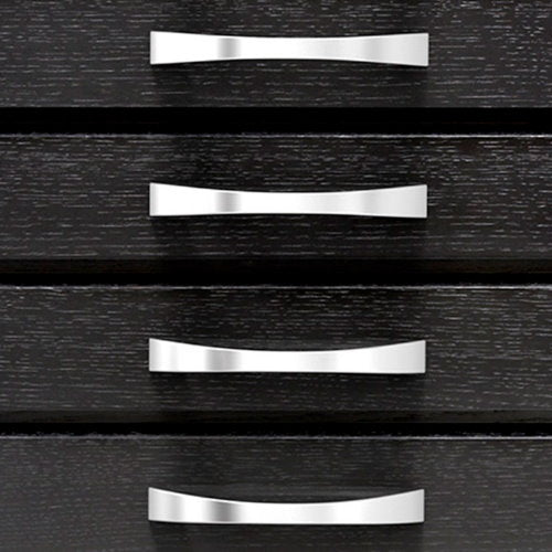 FROST Handles Knobs Mood Picture