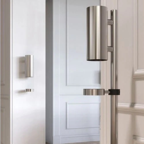 FROST Nova2 1978 Touch Free Automatic Soap Dispenser