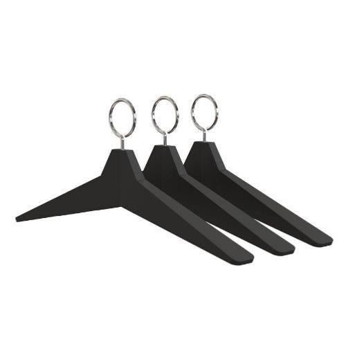 FROST Unu Coat Hanger 8 - itfitz