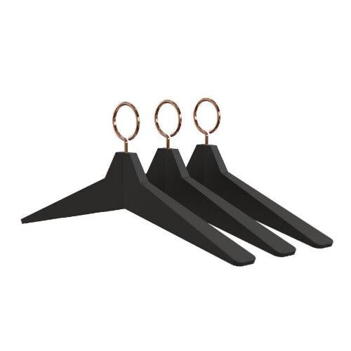 FROST Unu Coat Hanger 8 - itfitz