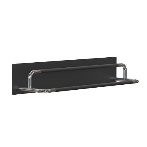 Frost Denmark Rada Shoe Rack | ITFITZ – itfitz