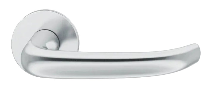 FSB 1053 Lever Handle Set