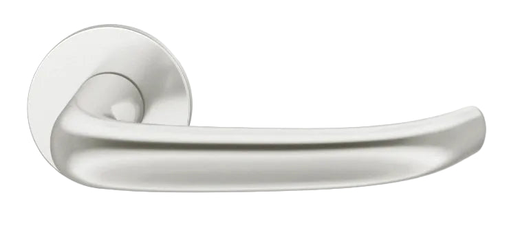 FSB 1053 Lever Handle Set