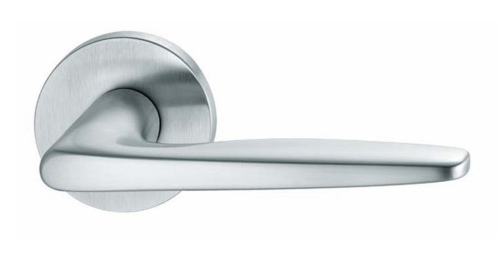 FSB 1058 Lever Handle Set - itfitz