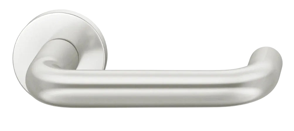 FSB 1070 Lever Handle Set - itfitz