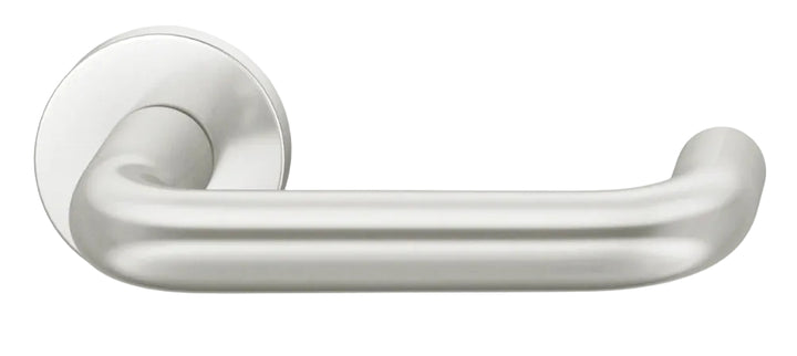 FSB 1070 Lever Handle Set - itfitz