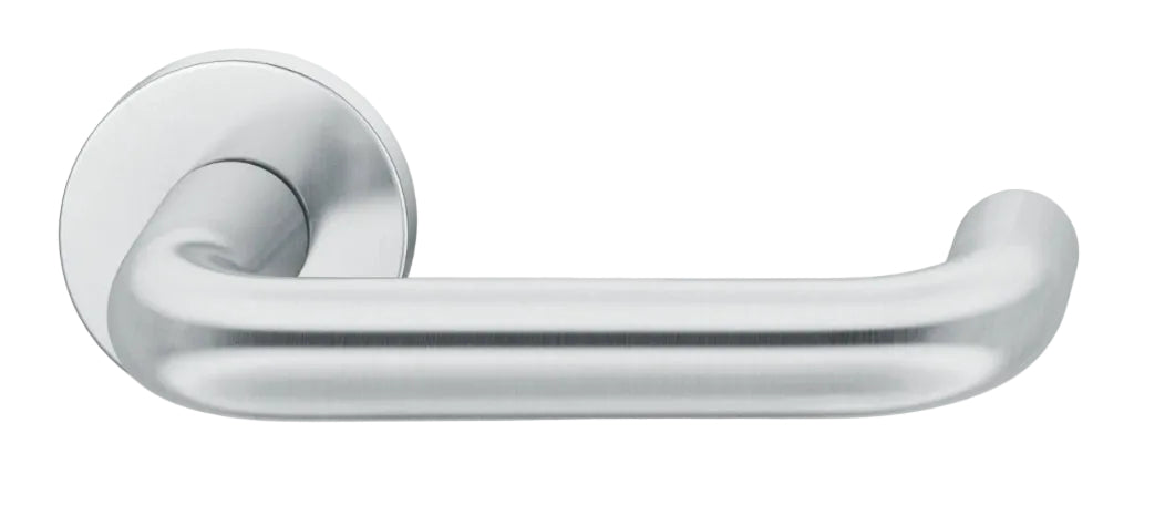FSB 1070 Lever Handle Set - itfitz