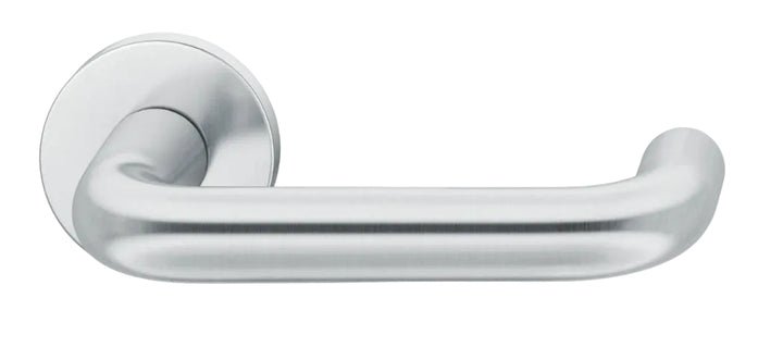 FSB 1070 Lever Handle Set - itfitz