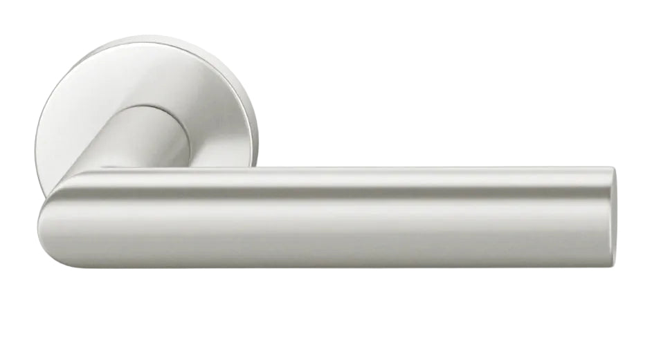 FSB 1108 Lever Handle Set - itfitz