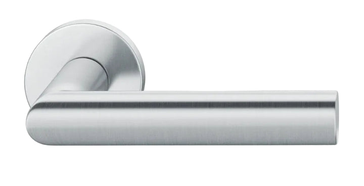 FSB 1108 Lever Handle Set - itfitz