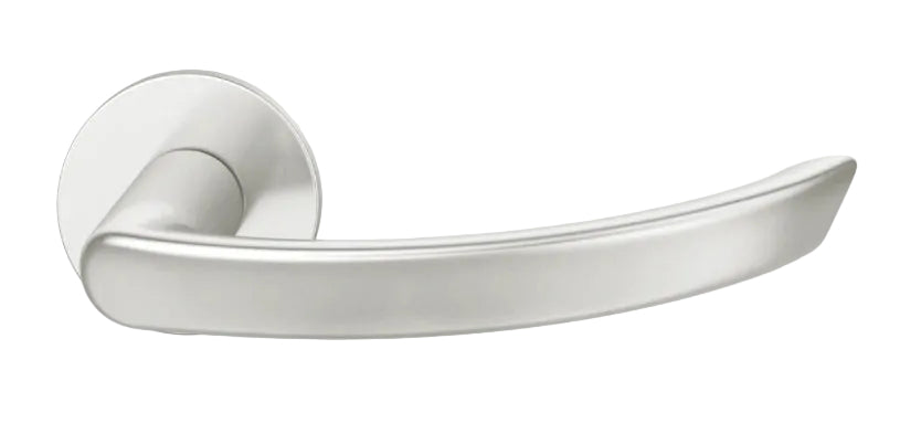 FSB 1119 Lever Handle Set - itfitz