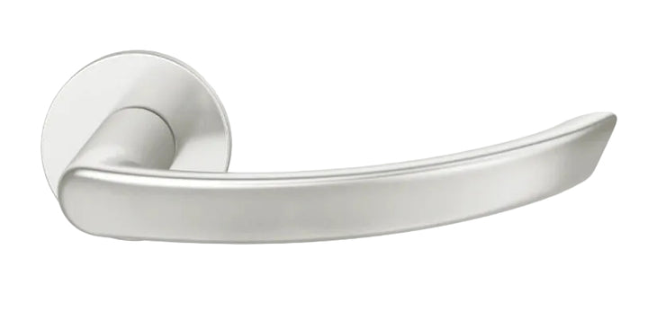 FSB 1119 Lever Handle Set - itfitz