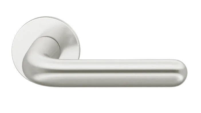 FSB 1147 Lever Handle Set - itfitz