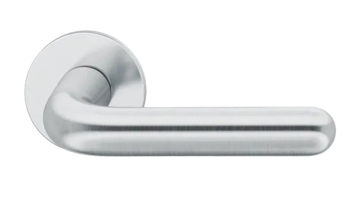 FSB 1147 Lever Handle Set - itfitz