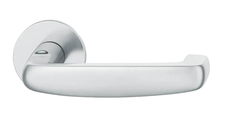 FSB 1159 Lever Handle Set - itfitz
