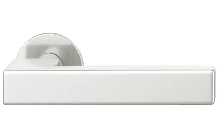 FSB 1183 Lever Handle Set