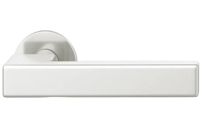 FSB 1183 Lever Handle Set