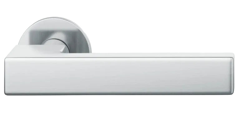 FSB 1183 Lever Handle Set
