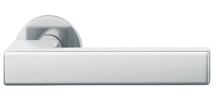 FSB 1183 Lever Handle Set