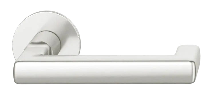FSB 1232 Lever Handle Set - itfitz
