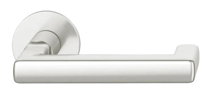 FSB 1232 Lever Handle Set - itfitz