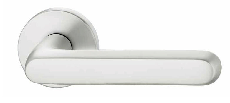 FSB 1246 Lever Handle Set - itfitz